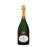 Besserat de Bellefon Blanc de Noirs