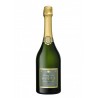 Deutz Brut Classic