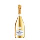 Besserat de Bellefon Sec Or