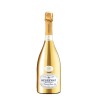 Besserat de Bellefon Sec Or