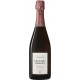 Leclerc Briant, Brut Rosé