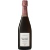 Leclerc Briant, Brut Rosé