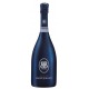 Besserat de Bellefon BB 1843 Brut