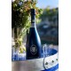 Besserat de Bellefon BB 1843 Brut