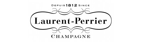 Champagne LAURENT PERRIER
