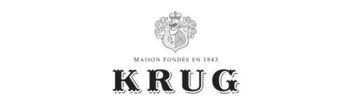  Champagne KRUG
