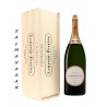 Salmanazar Laurent Perrier L-P