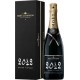 Moët & Chandon Grand Vintage 2008