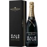 Moët & Chandon Grand Vintage 2008