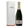 Henriot Brut Souverain