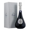 Princes Extra Brut De Venoge Brut