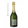 Jeroboam Deutz Brut Classic