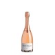 Bruno Paillard rosé