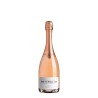 Bruno Paillard rosé