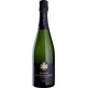 Barons de Rothschild,concordia Brut