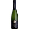 Barons de Rothschild,concordia Brut