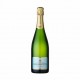 Delamotte Brut