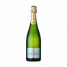 Delamotte Brut