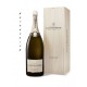 Mathusalem (6L) Roederer Brut Premier