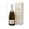 Mathusalem (6L) Roederer Brut Premier