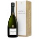Bollinger Grande Année 2015
