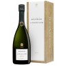 Bollinger Grande Année 2015