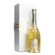 Demi Amour de Deutz Blanc de Blancs 2016