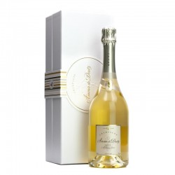 Demi Amour de Deutz Blanc de Blancs 2016