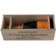 Jeroboam Veuve Clicquot
