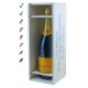 Jeroboam Veuve Clicquot