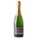 Mailly, Extra Brut