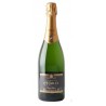 Mailly, Extra Brut