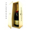Salmanazar (9L) Moët & Chandon brut impérial