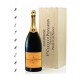 Balthazar (12L) Veuve Clicquot