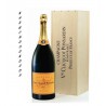 Nabuchodonosor (15L) Veuve Clicquot