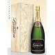 Jeroboam (3L) Lanson Black Label