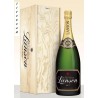 Jeroboam (3L) Lanson Black Label