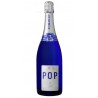 Pommery POP