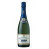 Heidsieck & Co Monopole Premier Cru