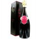 Gosset Grand Rosé Brut