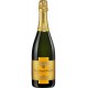 Veuve Clicquot Millésimé 2004