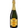 Veuve Clicquot Millésimé 2004