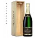 Balthazar Jacquart Brut Mosaïque 12L
