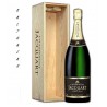 Balthazar Jacquart Brut Mosaïque 12L