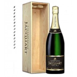 Nabuchodonosor Jacquart Brut Mosaïque 15L