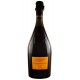 Grande Dame, Veuve Clicquot 1998