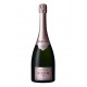 Krug Grande Cuvée Rosé