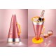 Veuve Clicquot Rosé Scream Your Love