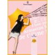 Veuve Clicquot Rosé Scream Your Love