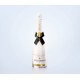 Moët & Chandon Ice Impérial coffret 2 verres